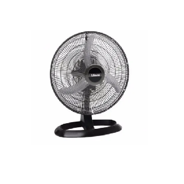 VENTILADOR TURBO LILIANA 20"