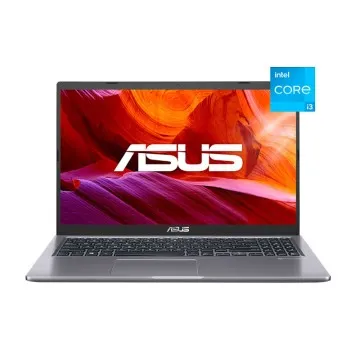 Notebook Asus Core I3-256 GB SSD