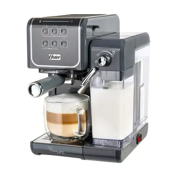 https://www.rribaceta.com.ar/7262-large_default/cafetera-oster-espresso-tocuh-19-bar-em6801m.jpg