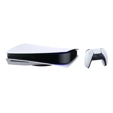 PlayStation Sony PS5 HW 1215 Gowr Standard 825 GB