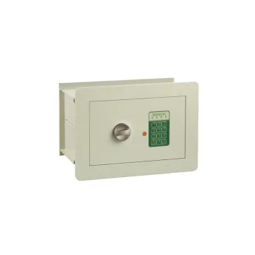 Caja de Empotrar Roica 25x35x20 Comb Elect y Pomo 10021