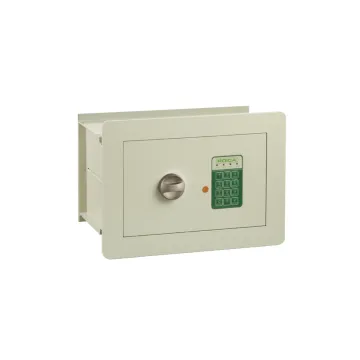 Caja para Mueble Roica 30X40X32.5 COMB ELECT Y LLAVE11031