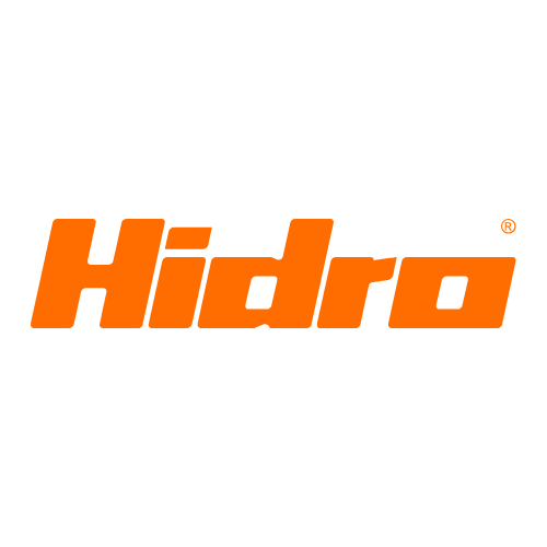 Hidro