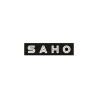 SAHO