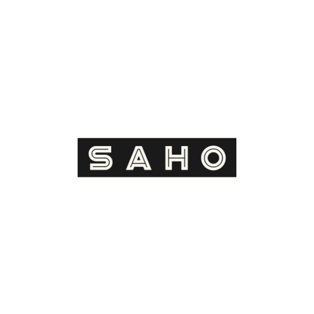 SAHO