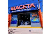 Ibaceta San Luis