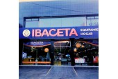 Ibaceta San Juan